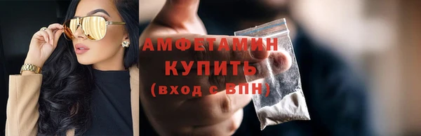 ГАЛЛЮЦИНОГЕННЫЕ ГРИБЫ Пестово