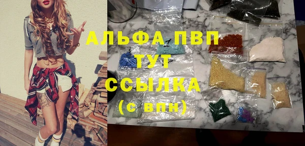 сатива Переславль-Залесский
