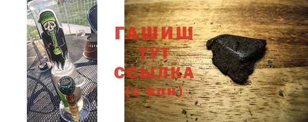 винт Пересвет