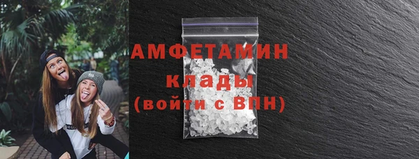 ГАЛЛЮЦИНОГЕННЫЕ ГРИБЫ Пестово