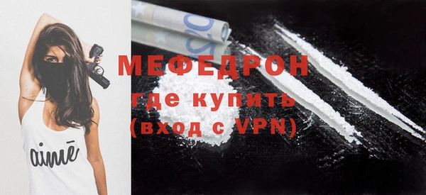винт Пересвет